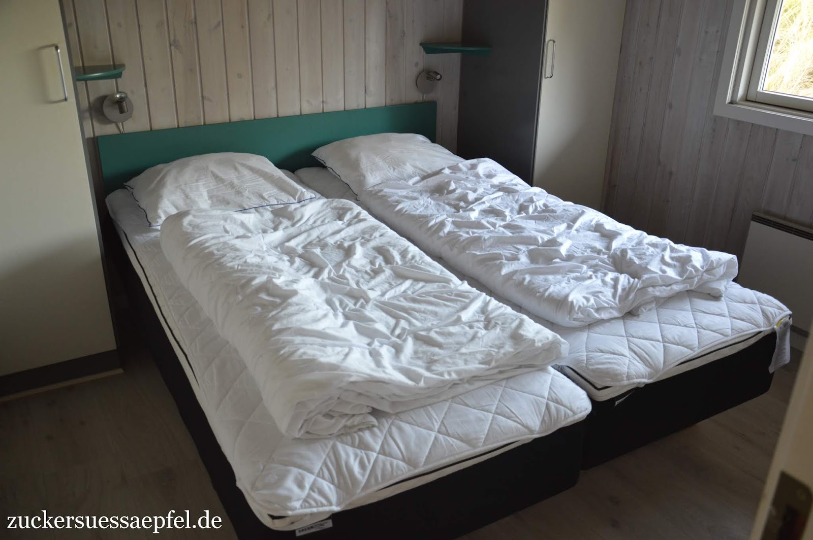 Download Kinder strand schlafzimmer Free HD Kinder Strand Schlafzimmer