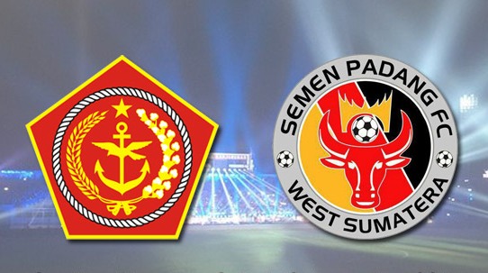 Prediksi PS TNI vs Semen Padang Prediksi PS TNI vs Semen Padang