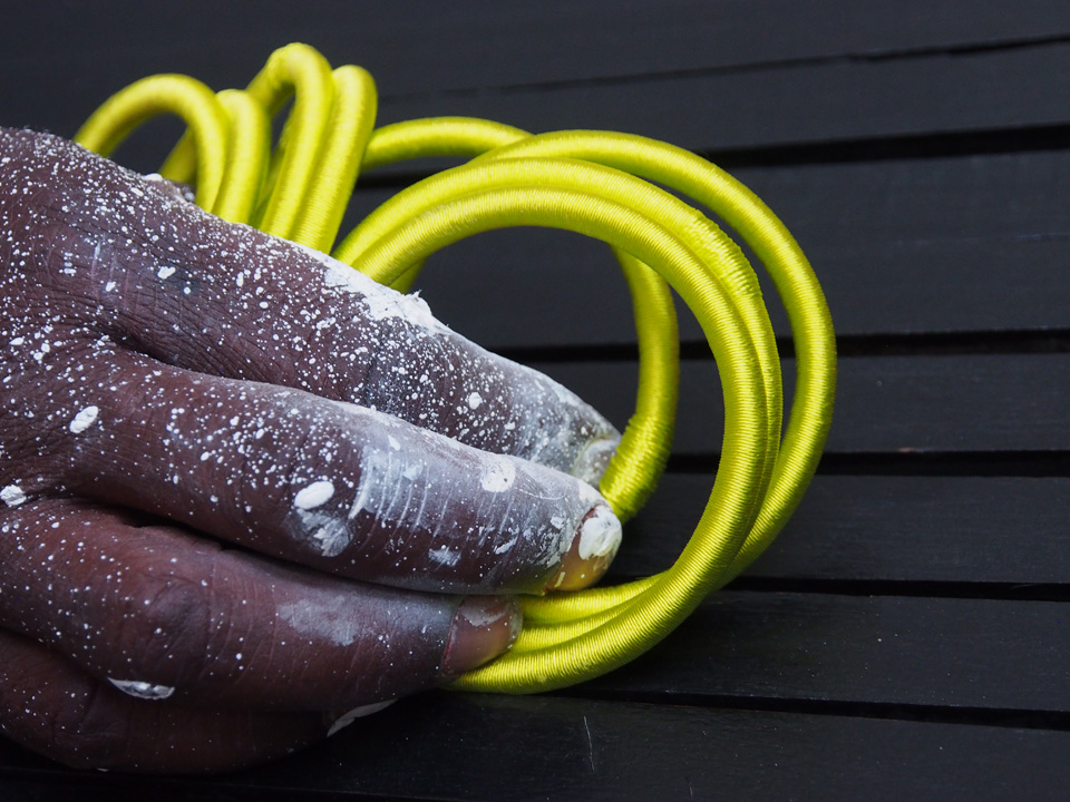 rencontre maroc menara