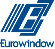 Thư viện AutoCad 2D cửa EURO WINDOW