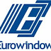 Thư viện AutoCad 2D cửa EURO WINDOW