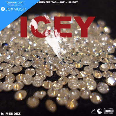 Young Family ft Mendez - Icey