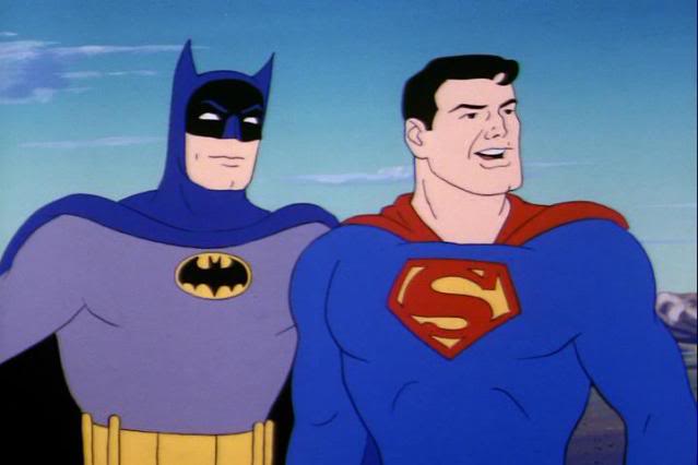 download the batman tarzan adventure hour download the batman tarzan adventure hour
