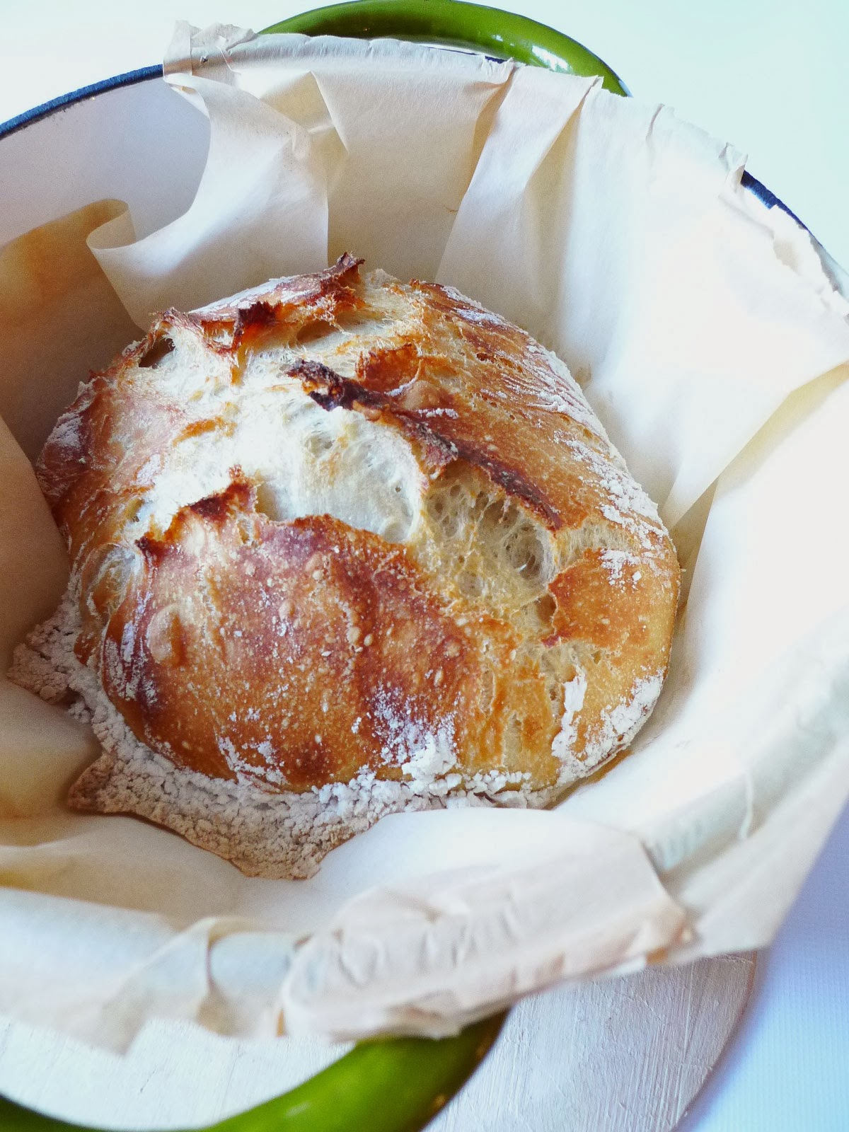 Honey & Dijon: PAIN MAISON SUPER SIMPLE RAPIDE ET TOUJOURS REUSSI