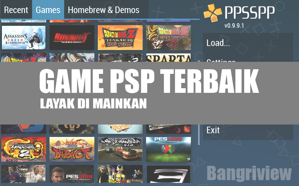 Game ringan terbaik apk Game ringan terbaik apk