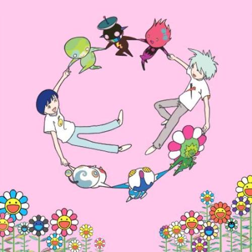 Yuzu Going Home 1st Best Album 2005 MP3 COLLECTION yuzu-going-home-1st-best-album-2005-mp3-collection