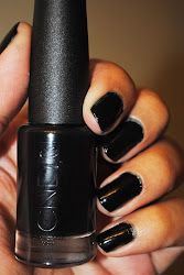 solar oil nail creative cuticle conditioner