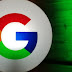 Akses Akun Google di Smartphone Android Bisa Lewat Sidik Jari