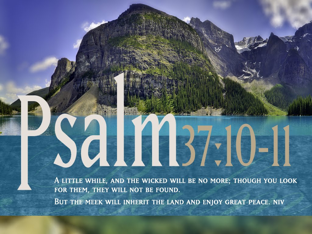 Hilldale s Worship Ministry 150 Days Of Psalms Psalm 37 hilldale-s-worship-ministry-150-days-of-psalms-psalm-37