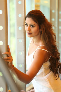 Actress Payal Rajput Latest Photoshoot Gallery Actress Payal Rajput Latest Photoshoot Gallery