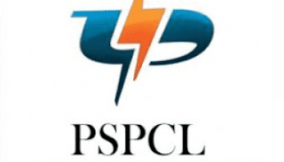PSPCL LDC Result 2018 PSPCL JE LDC SSA Result 2018 PSPCL Result 2018 of CRA 290/17 & 291/17 PSPCL Typist Exam Result 2018 PSPCL LDC Result 2018 PSPCL JE LDC SSA Result 2018 PSPCL Result 2018 of CRA 290/17 & 291/17 PSPCL Typist Exam Result 2018