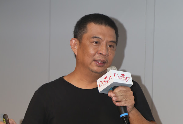 李明道