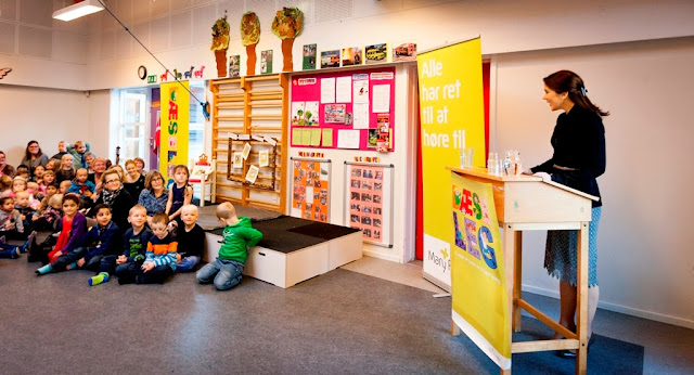 Детский сад в дании. Дошкольное образование в Дании. Детские садики в Дании. Дети в Дании в детском саду.