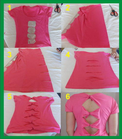 Forja-Ideas-Camiseta-Tuneada