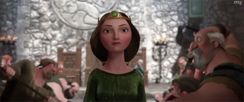 brave movie queen elinor brave movie queen elinor