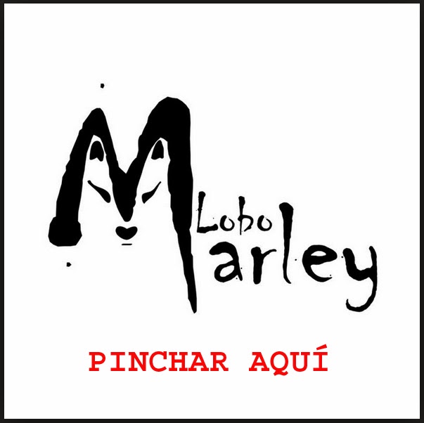 " VIDEOS DE LOBO MARLEY "