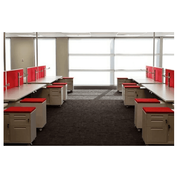 Office Furniture Melbourne How to Organize your Office Workstation for