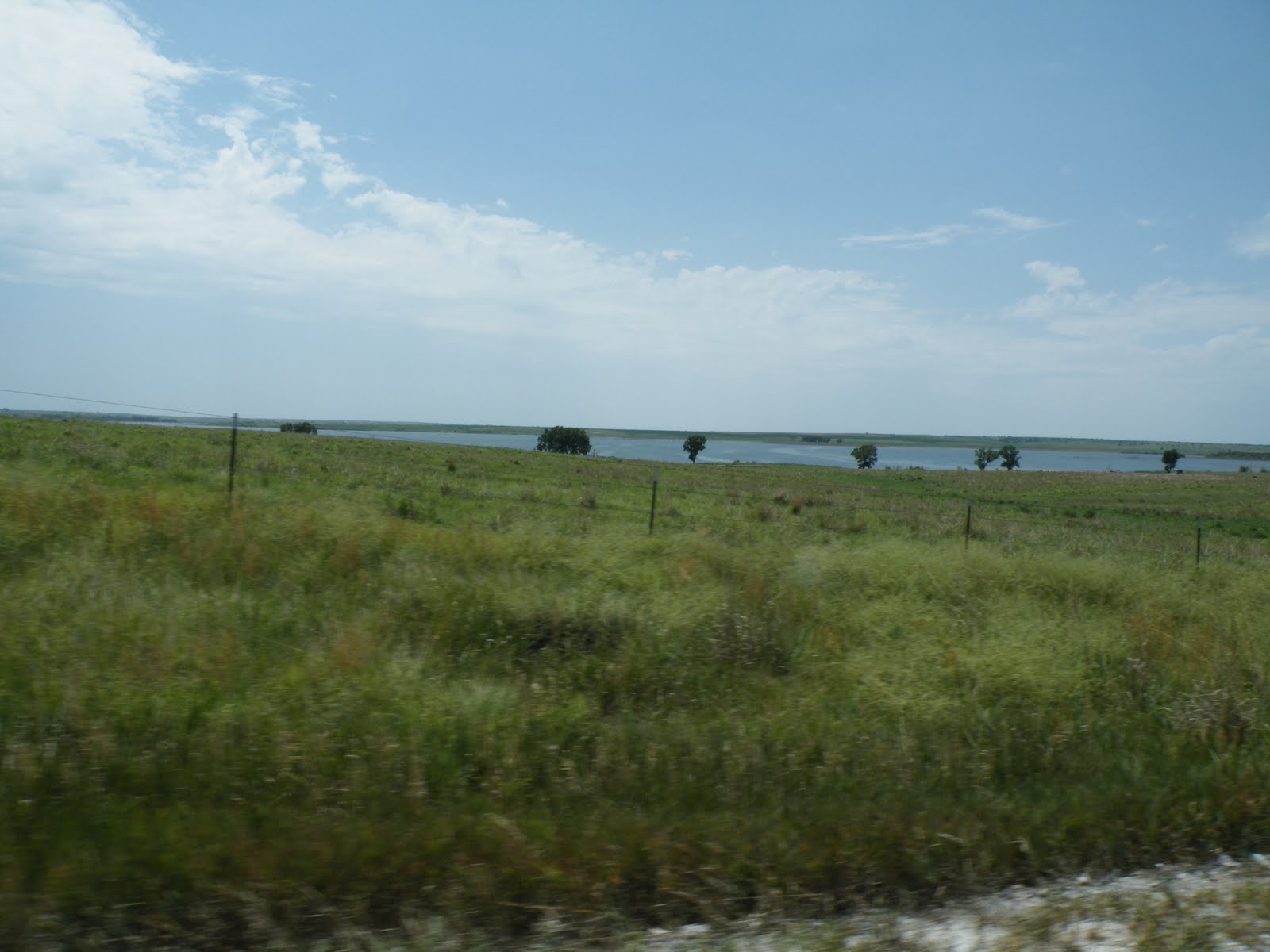 Kansas' 150th 150 things to do in Kansas 110. Kirwin National