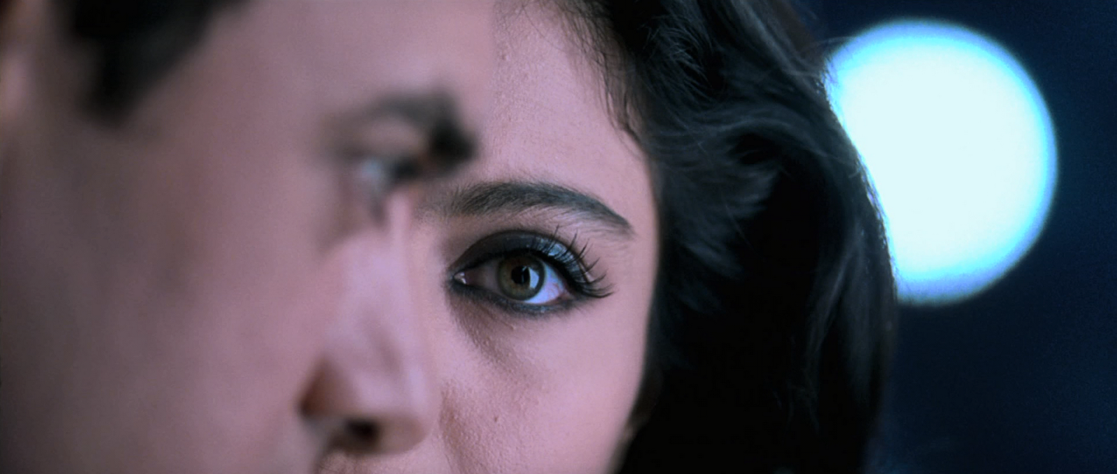 hindi dts video songs download hindi dts video songs download
