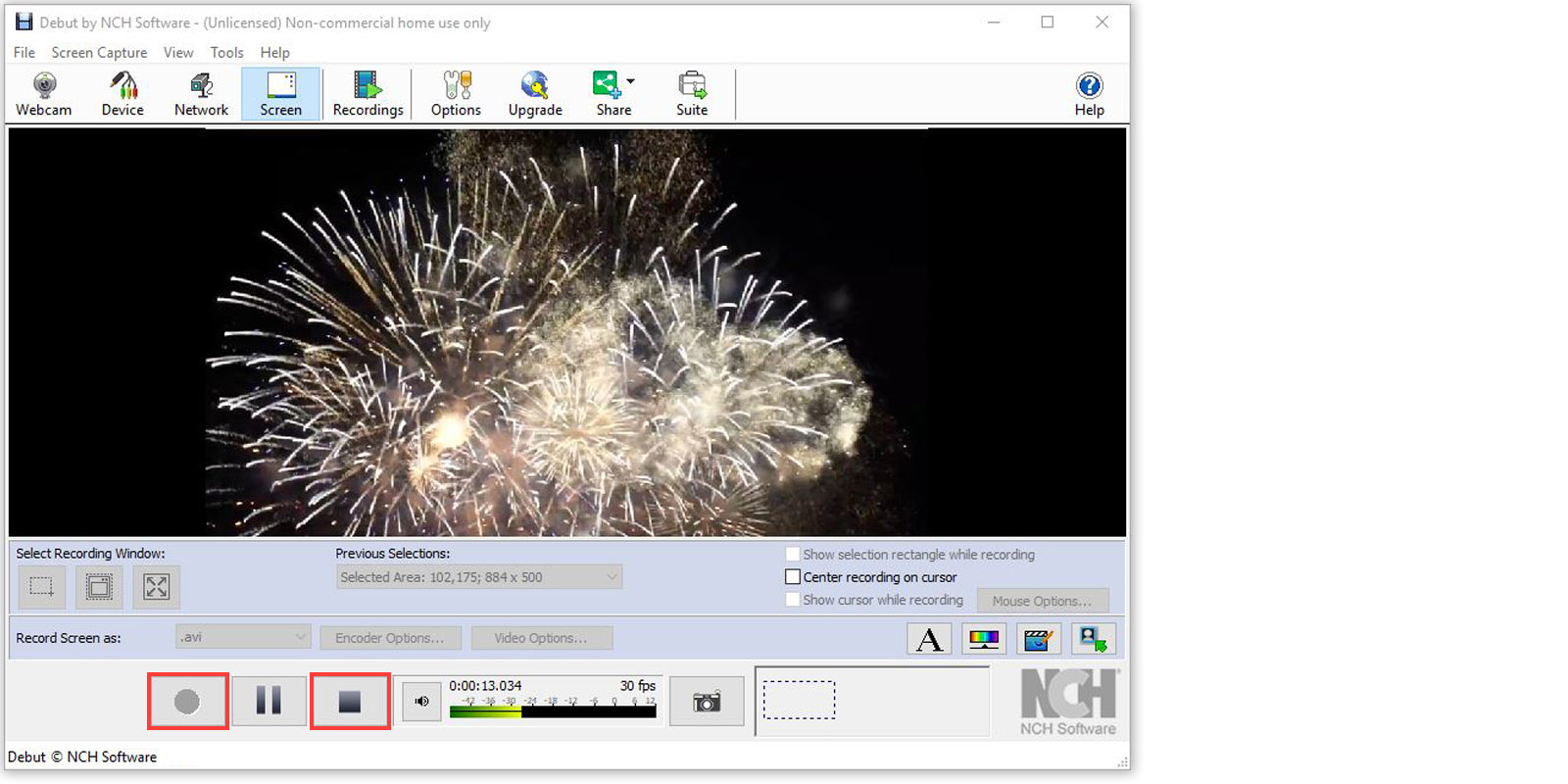 How to Record Streaming Video Do More With Software