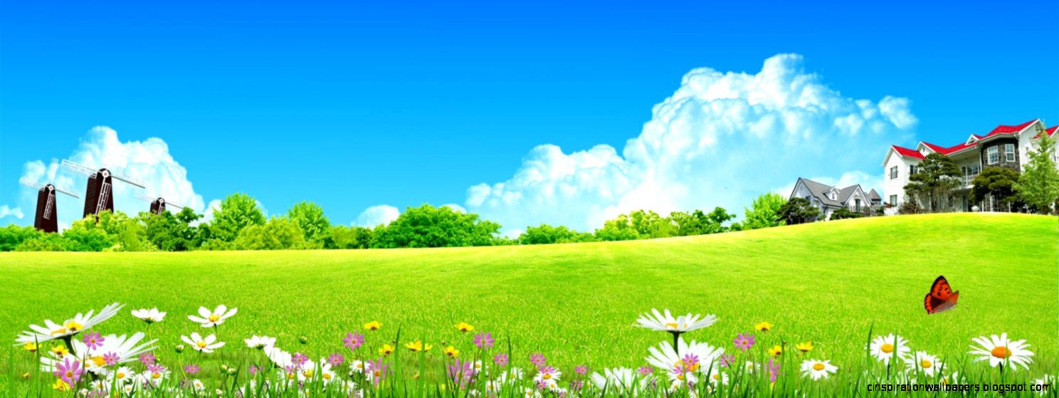 Mohak Arora   Photos   Google