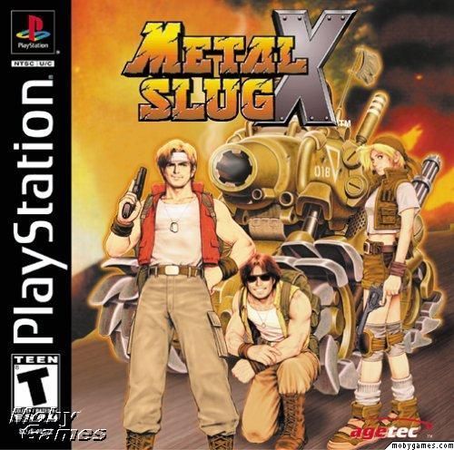 crush gear ps1epsx crush gear ps1epsx