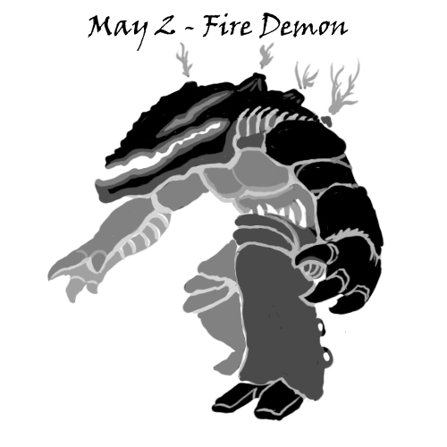 May_demon02.jpg