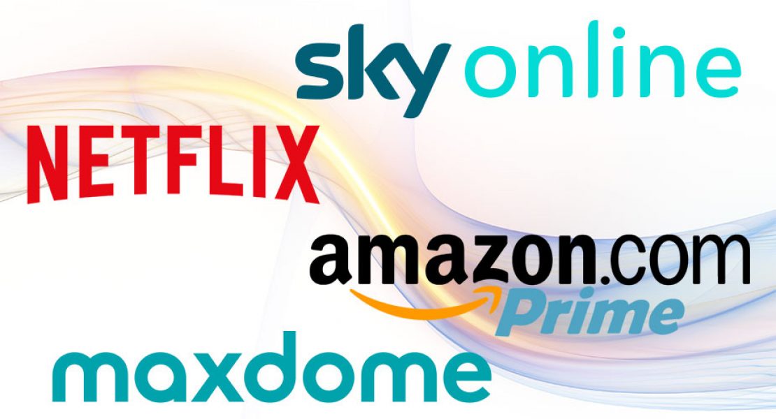 video streaming dienste vergleich video streaming dienste vergleich