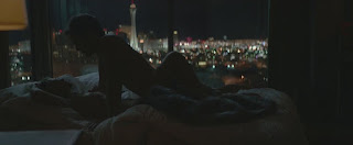 Frank ve Lola-Imogen Poots-Michael Shannon frank and lola-imogen poots-michael shannon