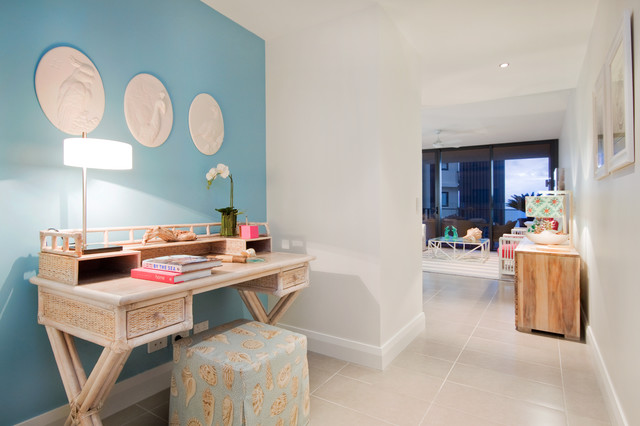 Fotos de decoração inspiradoras Blog Achados de Decoração