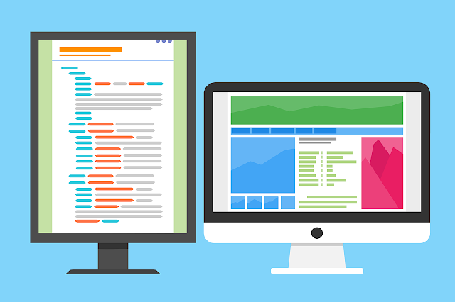 Meta Tag SEO Friendly dan Valid HTML5 Blog ala Arlinadzgn Meta Tag SEO Friendly dan Valid HTML5 Blog ala Arlinadzgn