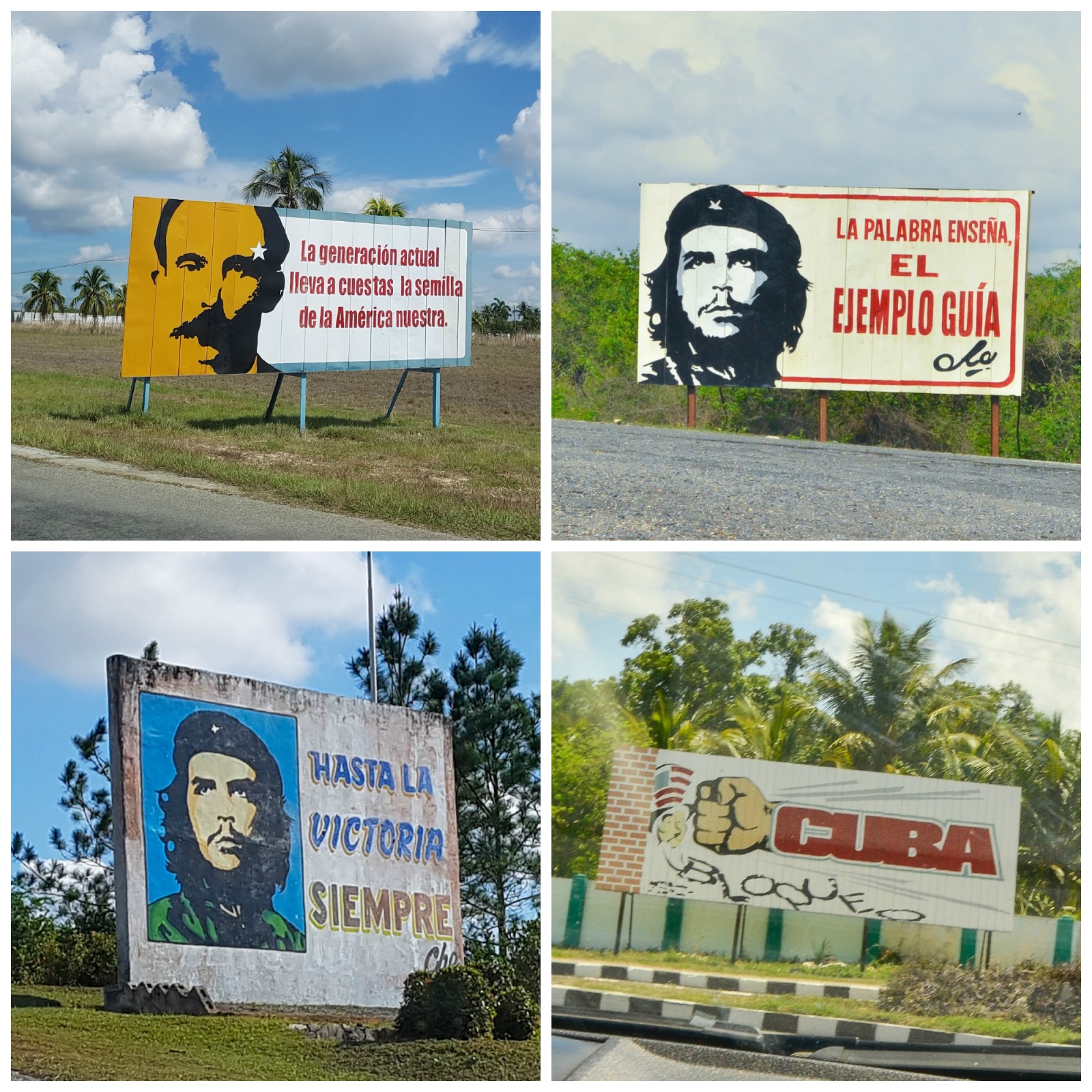 czy łatwo jest podłączyć się na Kubie?czego nie powiedzieć o serwisach randkowych