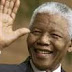 World marks Today as Nelson Mandela's birthday