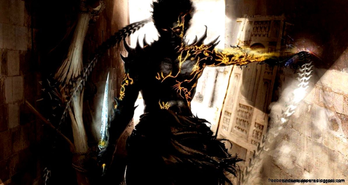 Prince of Persia Secrets of Time wallpapernew wallpaperwallpaper1000