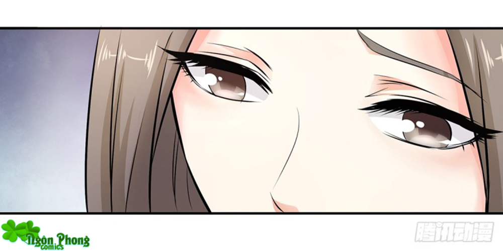 Hỏa Hồ - Chương 39 - Trang 39