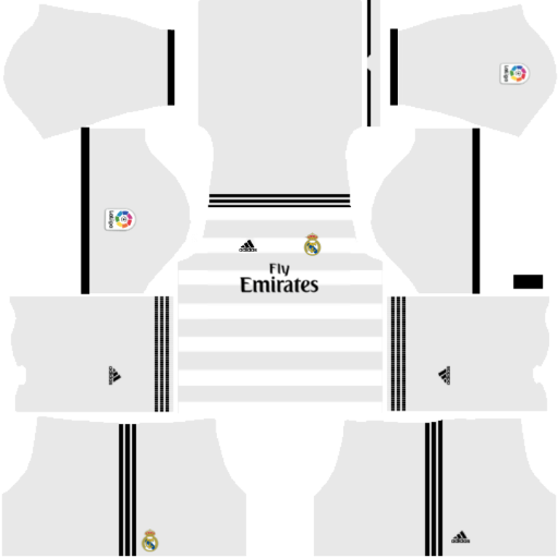 KITS SEASON 2019/20 DREAM LEAGUE SOCCER 2019 KITS SEASON 2019/20 DREAM LEAGUE SOCCER 2019
