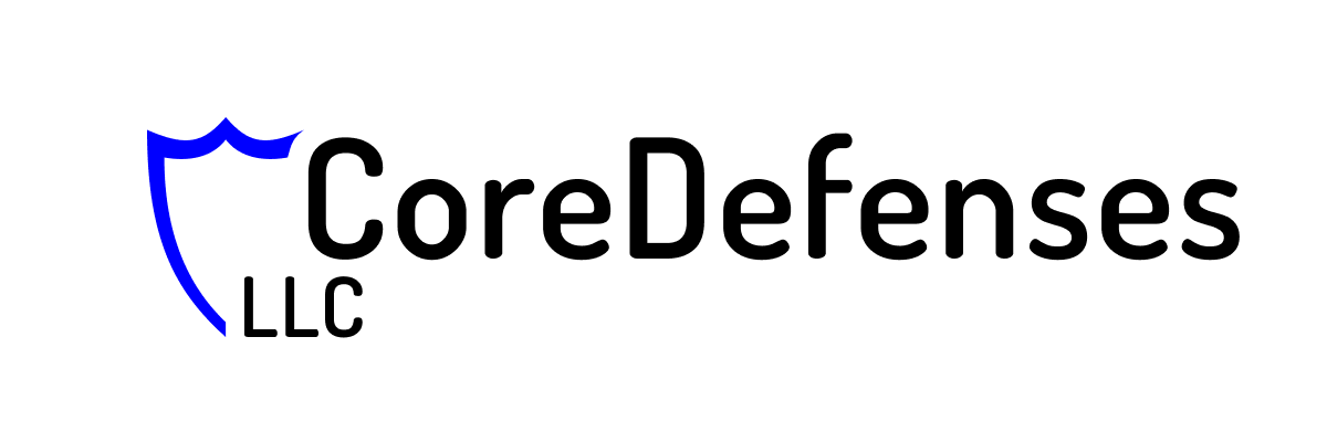Core Defenses LLC