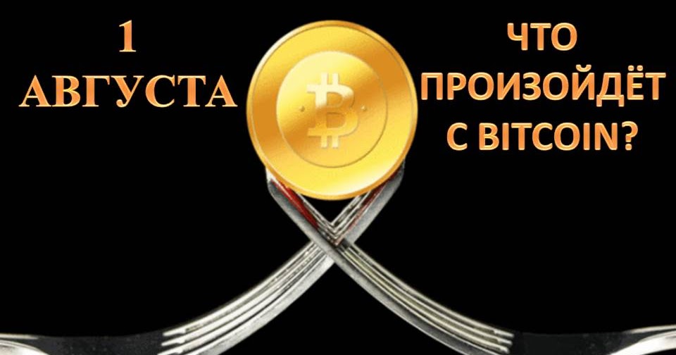 бездепозитный бонус ЕвроМун Казино $10 бездепозитный бонус ЕвроМун Казино $10