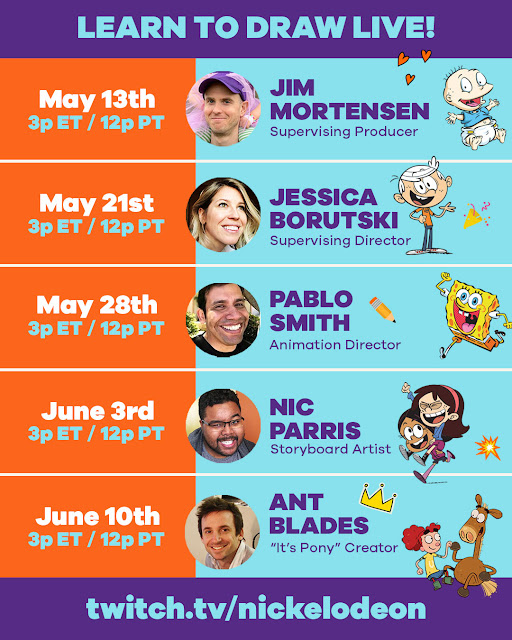 Michal Borodo Juliane House Wojciech Wachowski Editors