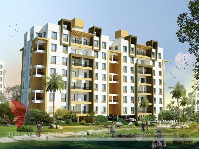 Apartment Design Elevation elegant residential apartment design 3d rendering | apartment Apartment Design Elevation elegant residential apartment design 3d rendering | apartment