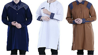 baju-kurta-solusi-kebutuhan-pria-muslim-dalam-berbusana-syari-yang-trendi