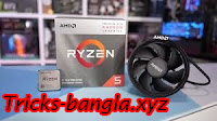 ryzen-5-3400g ryzen-5-3400g