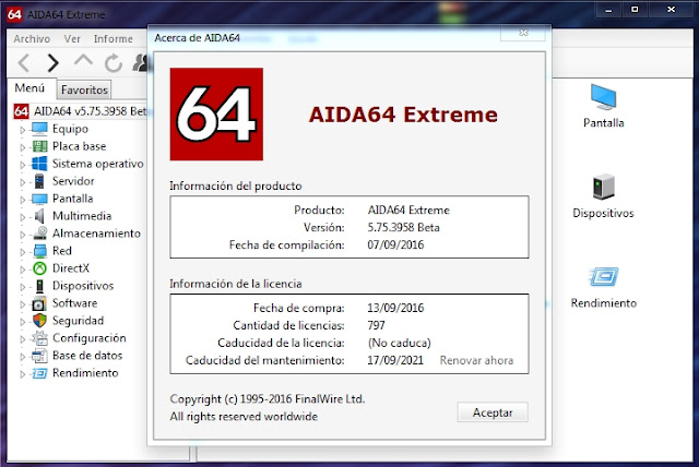 descargar contpaq 2005 crack gratis descargar contpaq 2005 crack gratis