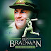 Don Bradman Cricket 14