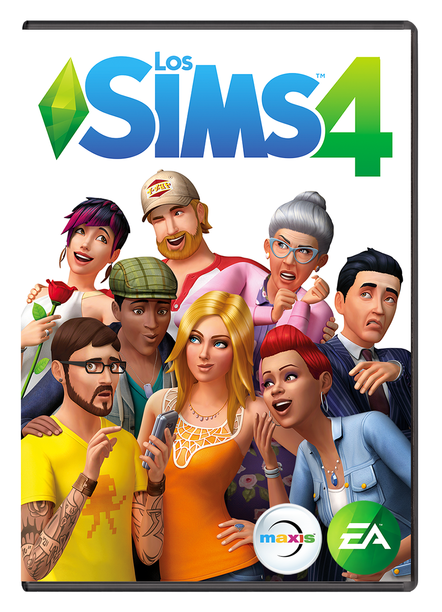 caratula+sims+4+definitiva.png