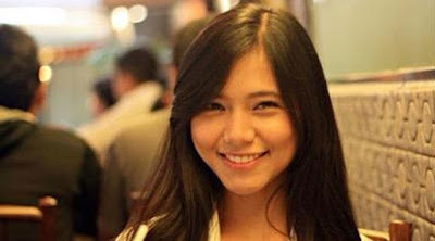 10 Member JKT48 Tercantik dan Terpopuler