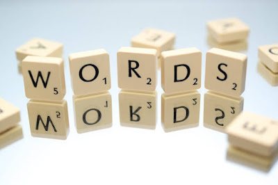 Mengapa Vocabulary (Kosa kata) Penting?