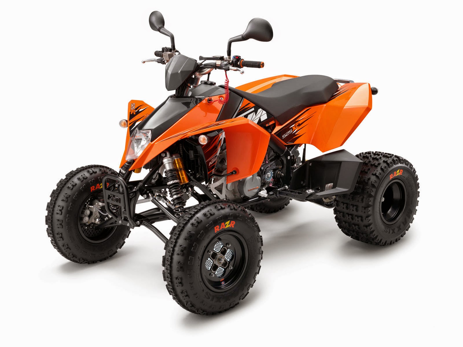 ktm530exc