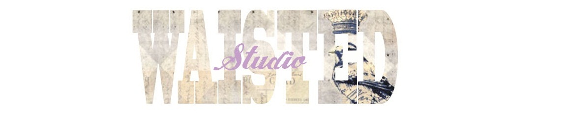 Waisted Studio