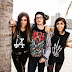 The End of Krewella 